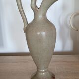 Vallauris jug