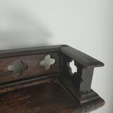 Buffet breton miniature