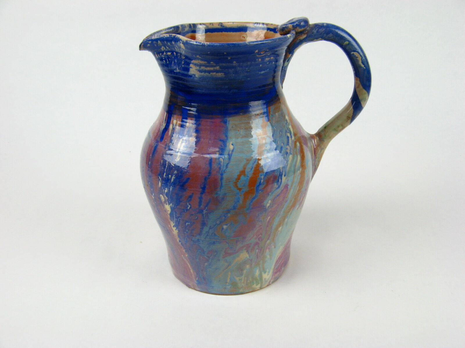 Pichet Celine & Fabien Badal