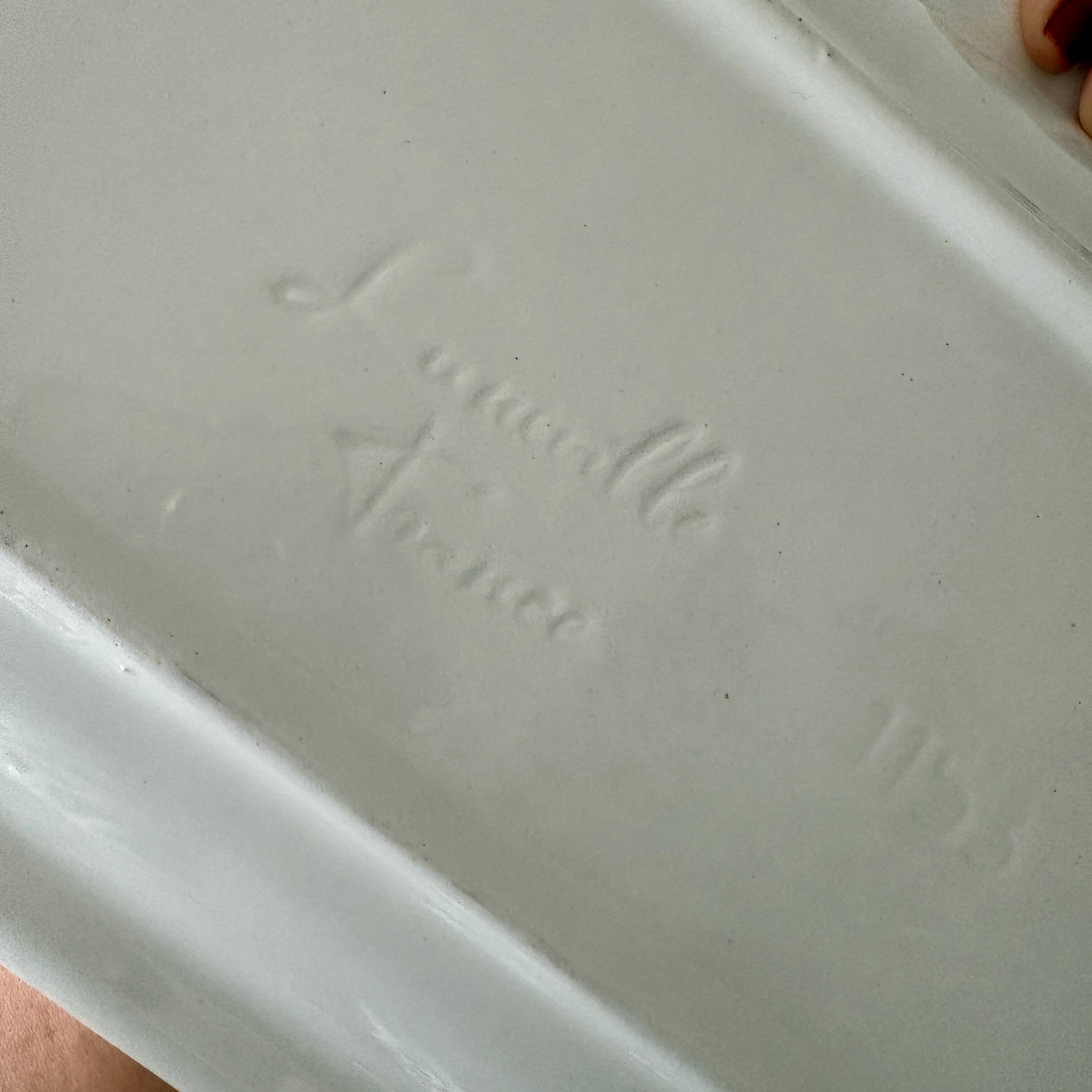 Vintage game service Lunéville