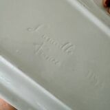 Vintage game service Lunéville