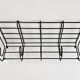 Vintage IKEA Fran Coat Rack, 1980s Design