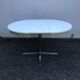 Round table