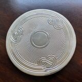 Set of 6 sous-verres