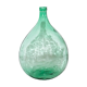 Demijohn d'epoque 28l