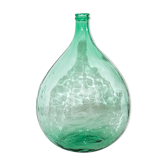 Demijohn d'epoque 28l