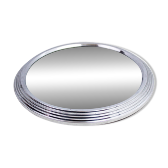 1950s mirror plateau