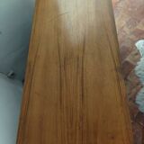 Vintage sideboard - long chest of drawers