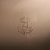 Philips Biosol Light Therapy Spot, circa 1950