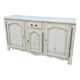 Buffet/Enfilade rénovée