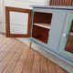 Buffet mado. TV furniture.