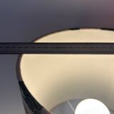 Lampe de table charmante pour les amoureux des chats - nouvellement assemblée