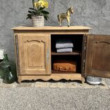 Commode ancienne