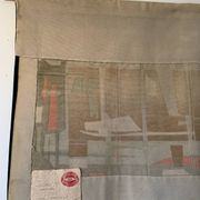 1970s tapestry