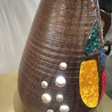 Accolay lamp