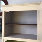 Parisian furniture