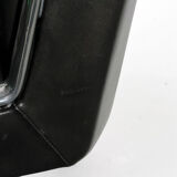 P126 Armchair by Osvaldo Borsani for Tecno, 1966