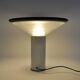 “Noa” table lamp by Gianfranco Frattini for Luci Italia, 1980s