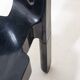 Ensemble de 6 chaises 'Universale' par Joe Colombo