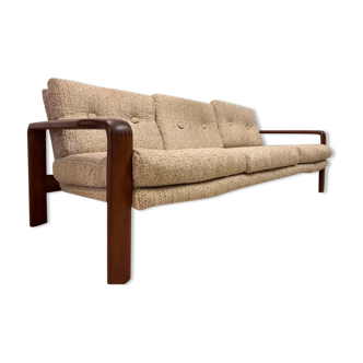 vintage Danish chair / sofa / armchair