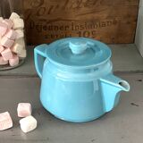 Teapot/coffee pot porcelain