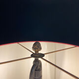 Giacomo Dolcetti tablelamp
