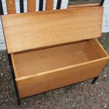 Vintage wardrobe 60/70