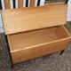 Vintage wardrobe 60/70