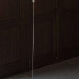 Lampadaire de Mario Bellini pour Artemide, Italie, années 1960