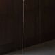 Lampadaire de Mario Bellini pour Artemide, Italie, années 1960