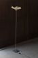Lampadaire de Mario Bellini pour Artemide, Italie, années 1960