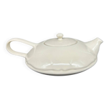 Mikasa teapot