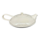 Mikasa teapot