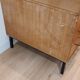 Vintage desk