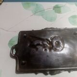 Militaria tidy