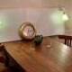 Paire d’appliques art deco style bistrot