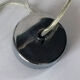 Suspension en fil d'acier 1970