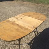 Vintage table