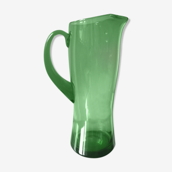 Pitcher by Per Lutken 1950