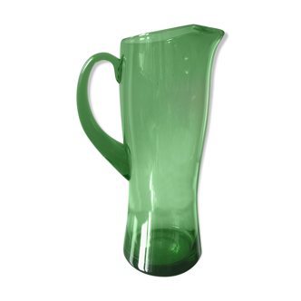 Pitcher by Per Lutken 1950