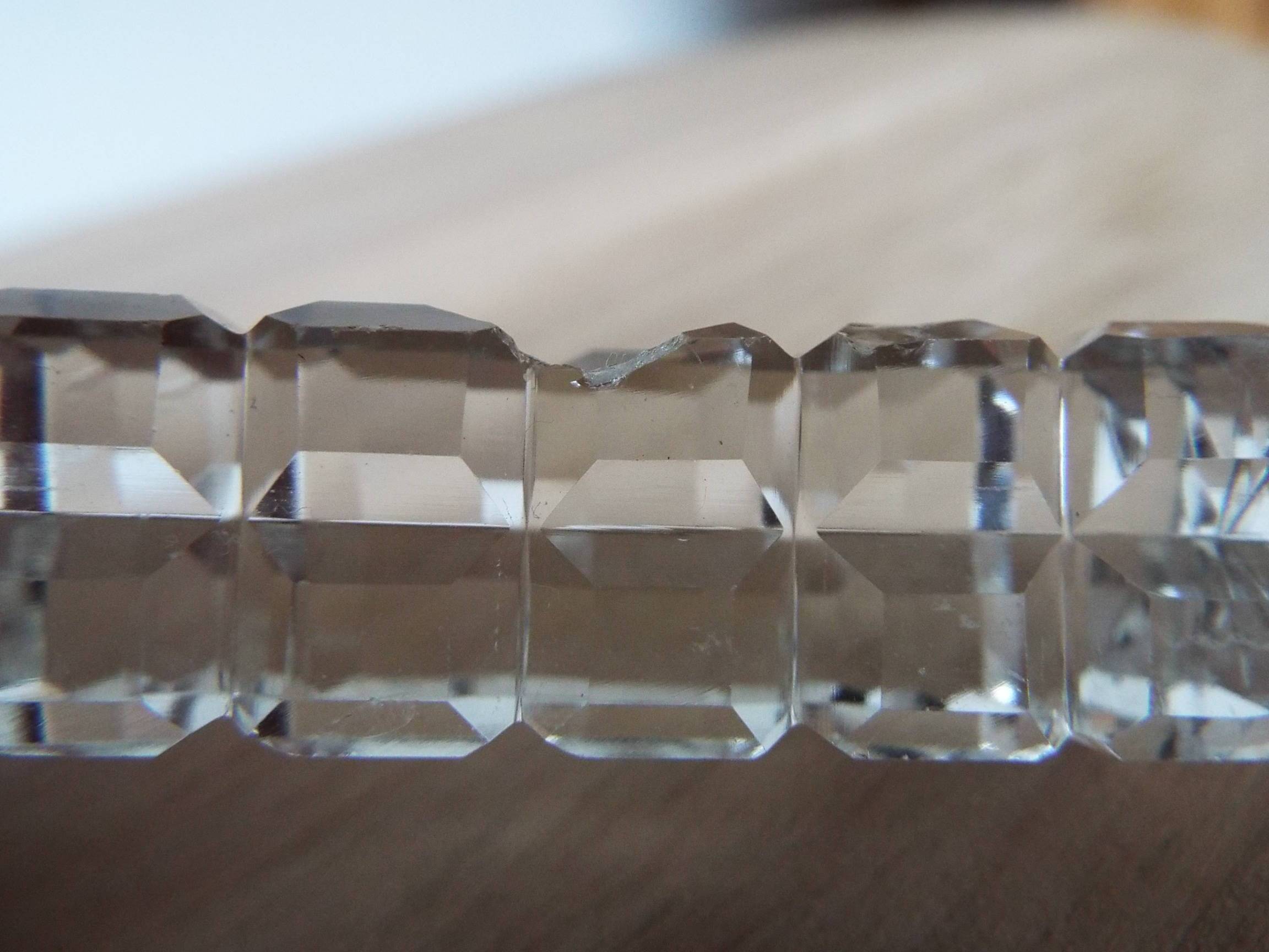 18 knife holders