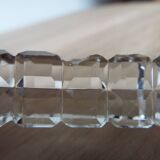 18 knife holders