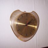 Atlanta pendulum - 1950s