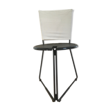 Seccose chairs