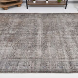 6x9 floral wool carpets 293x192