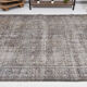 6x9 floral wool carpets 293x192