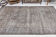 Tapis en laine florale  293x192