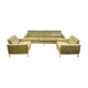 Sitting Room First series by Florence Knoll Bassett for Knoll Year 1954