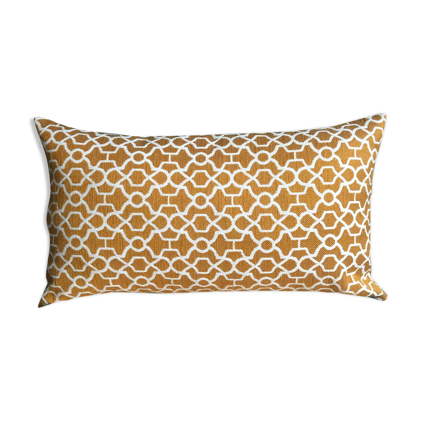 Seville cushion