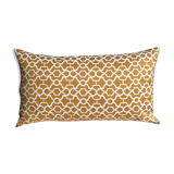 Seville cushion